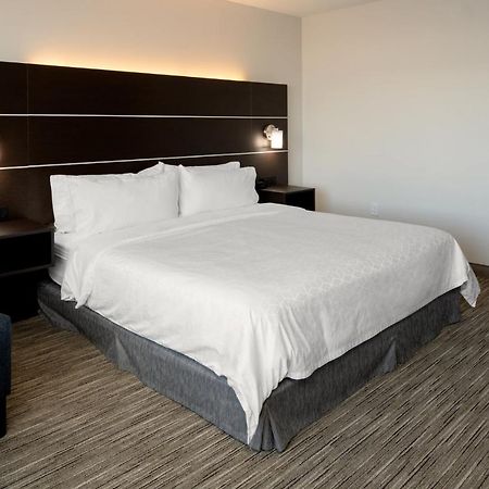 Holiday Inn Express & Suites - Bullhead City By Ihg 외부 사진