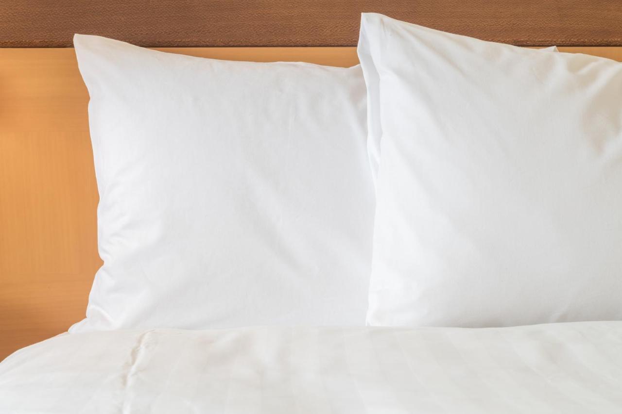 Holiday Inn Express & Suites - Bullhead City By Ihg 외부 사진