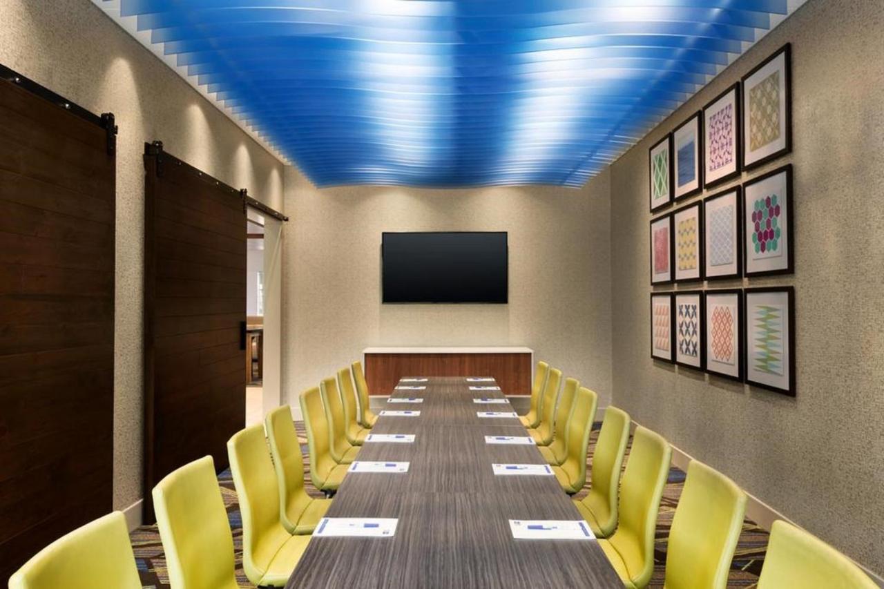 Holiday Inn Express & Suites - Bullhead City By Ihg 외부 사진